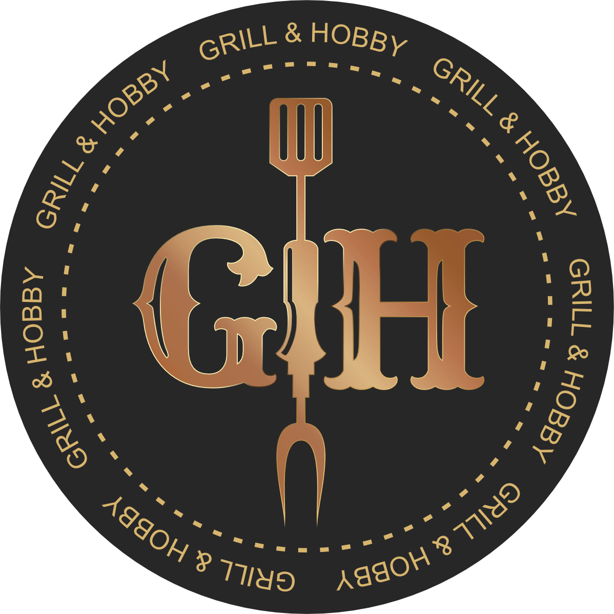 Grill & Hobby